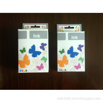 Compatble Ink Cartridge for HP 51645A
